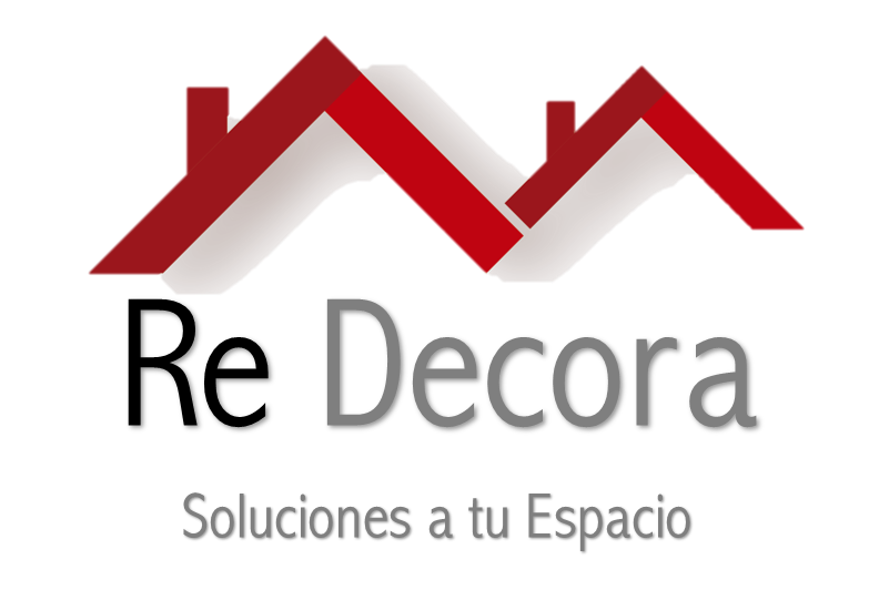 Re Decora